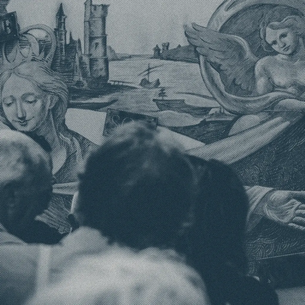 Italiesco e.V. startet Zusammenarbeit mit dem Festival „23° Est – La Mappa dell’Arte“